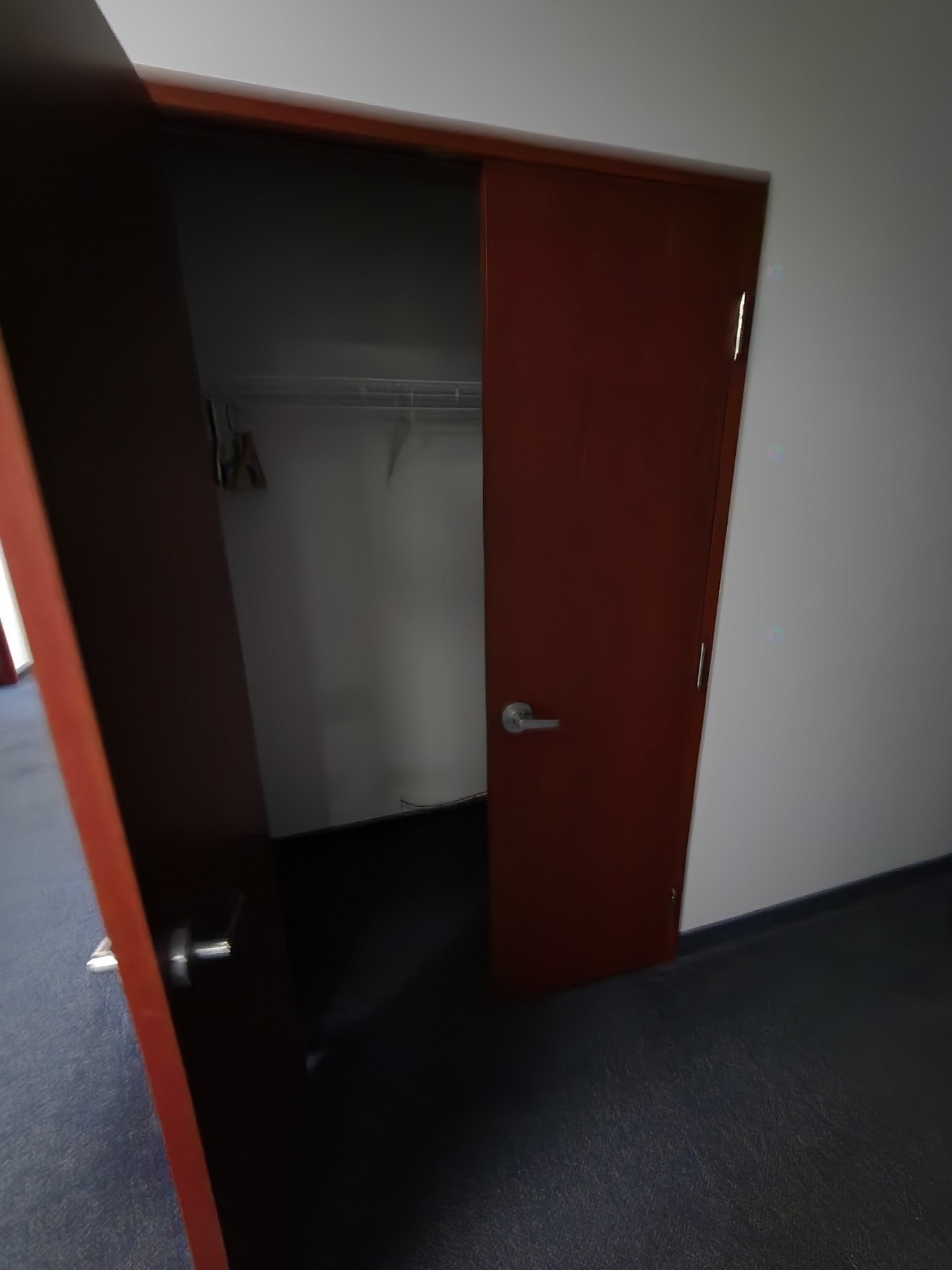 Restaurant - 350A-4650 Boul. Des Laurentides, Laval (Vimont), QC - Indoor Photo Showing Other Room