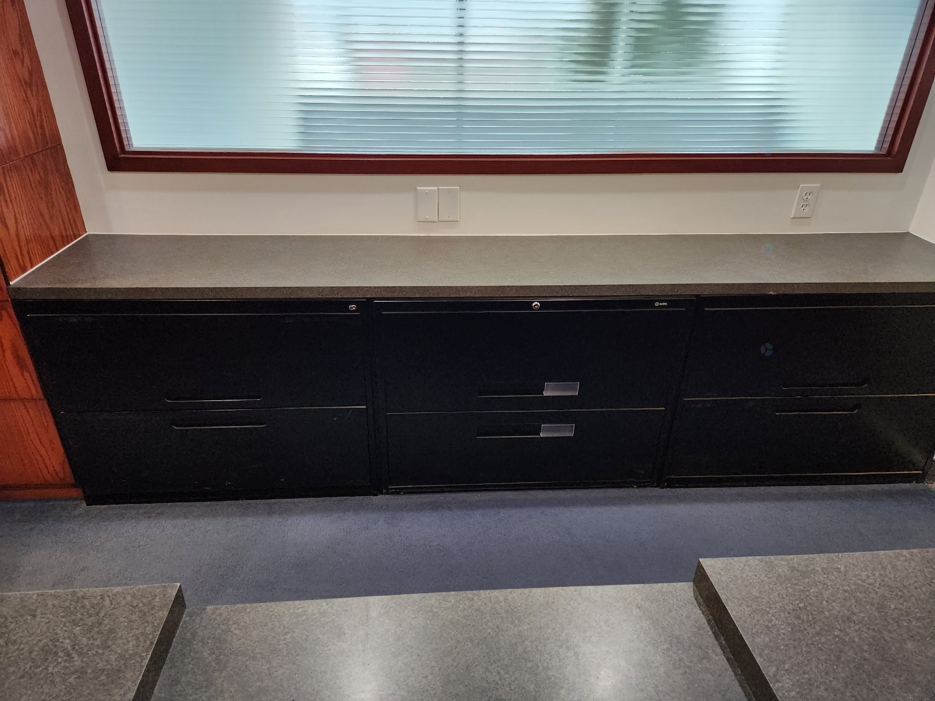 Other - 350A-4650 Boul. Des Laurentides, Laval (Vimont), QC - Indoor Photo Showing Other Room