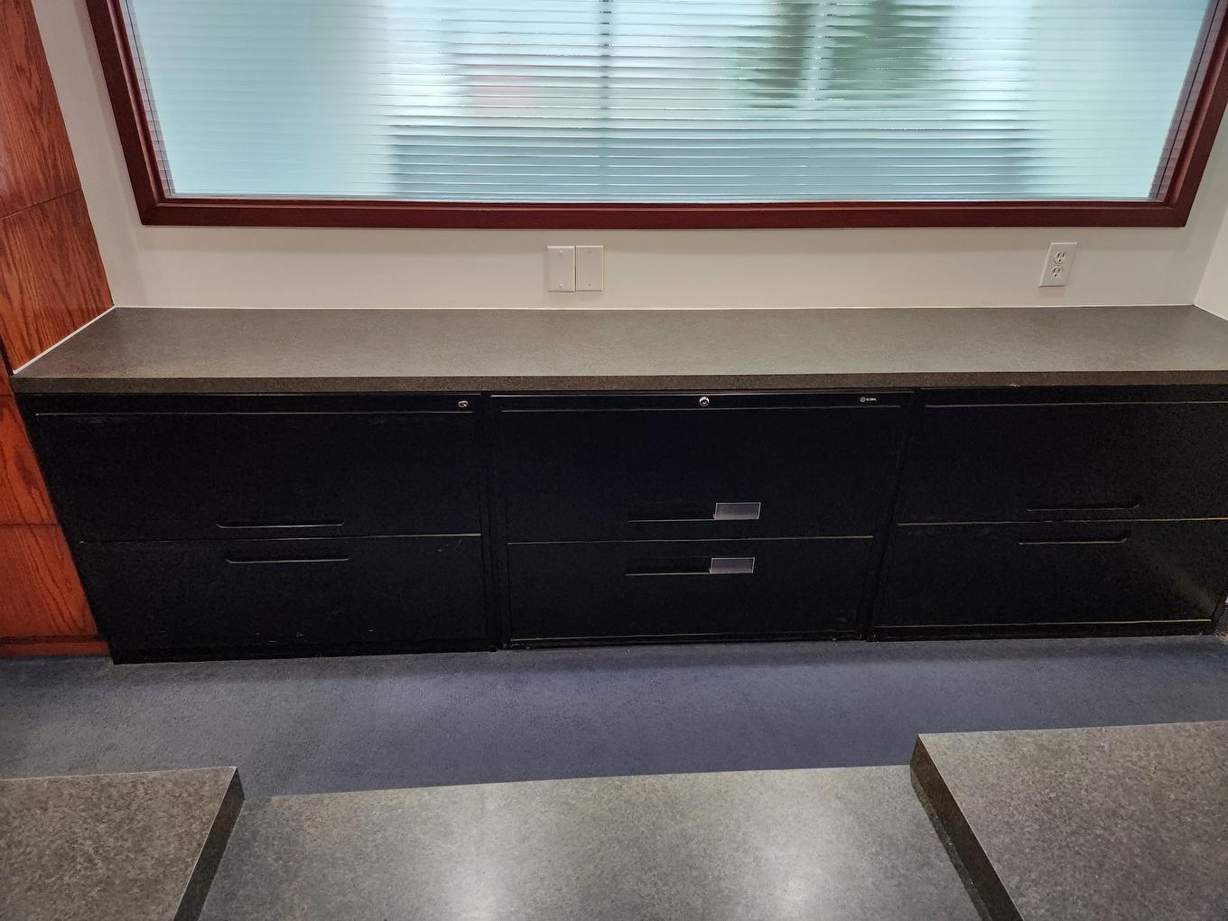 Other - 350A-4650 Boul. Des Laurentides, Laval (Vimont), QC - Indoor Photo Showing Other Room