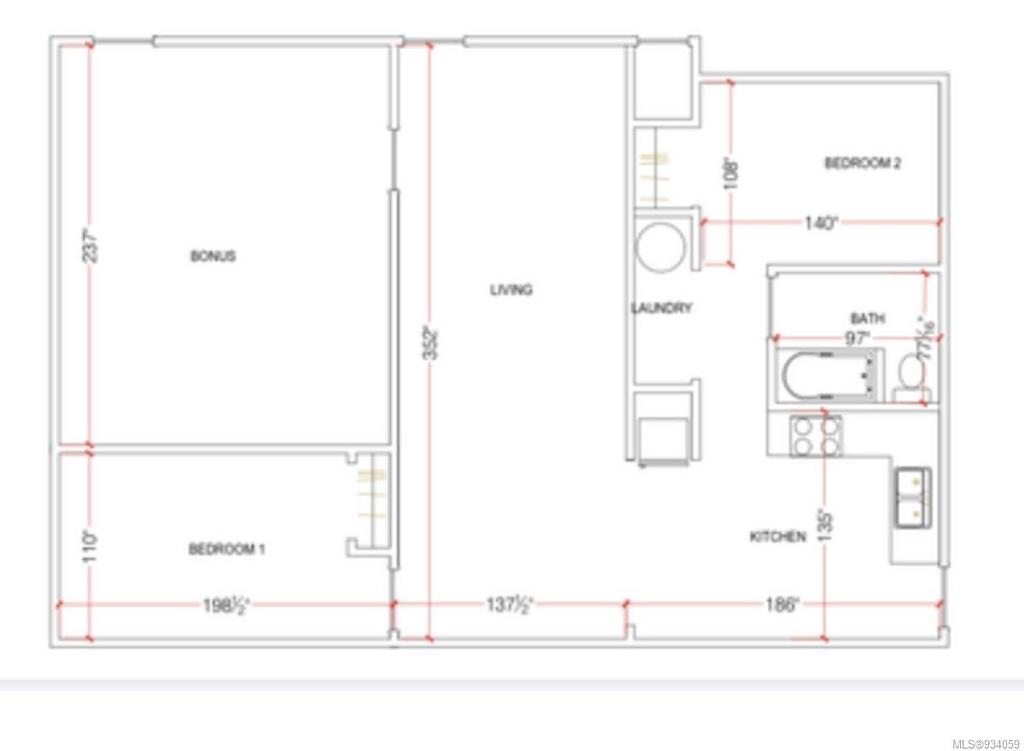 1586 Mckibbon Rd North, Errington, BC - Other