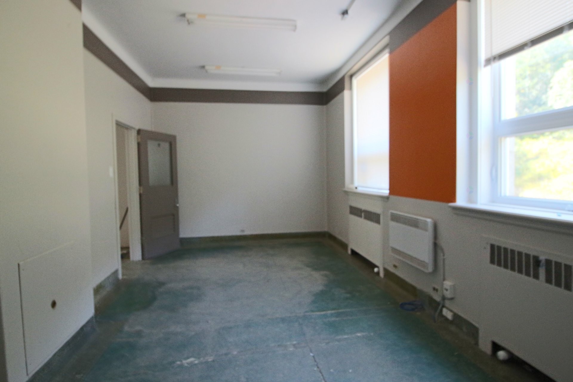 Intérieur - 222 Route 230, La Pocatière, QC - Indoor Photo Showing Other Room