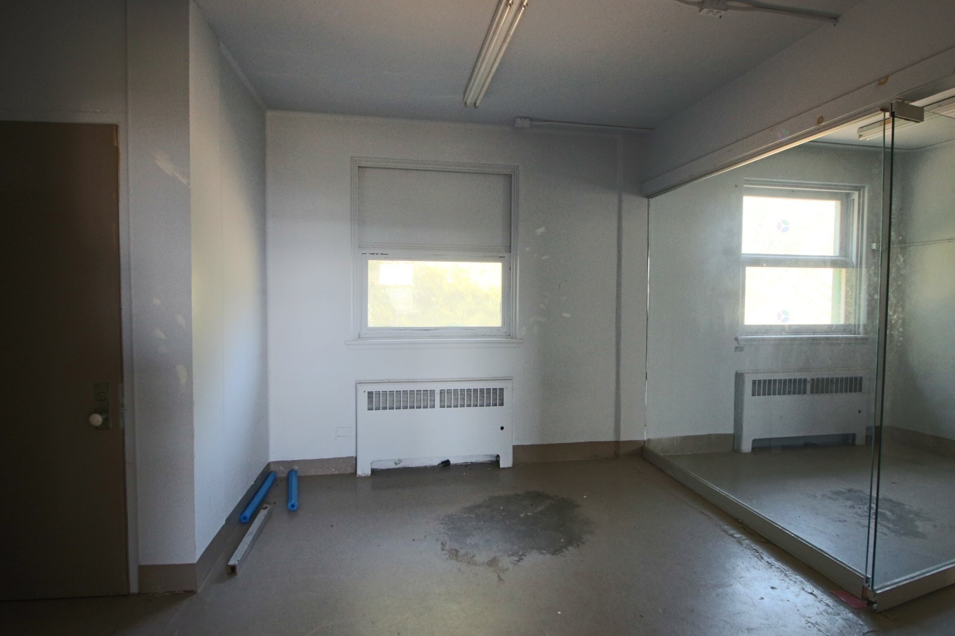 Intérieur - 222 Route 230, La Pocatière, QC - Indoor Photo Showing Other Room