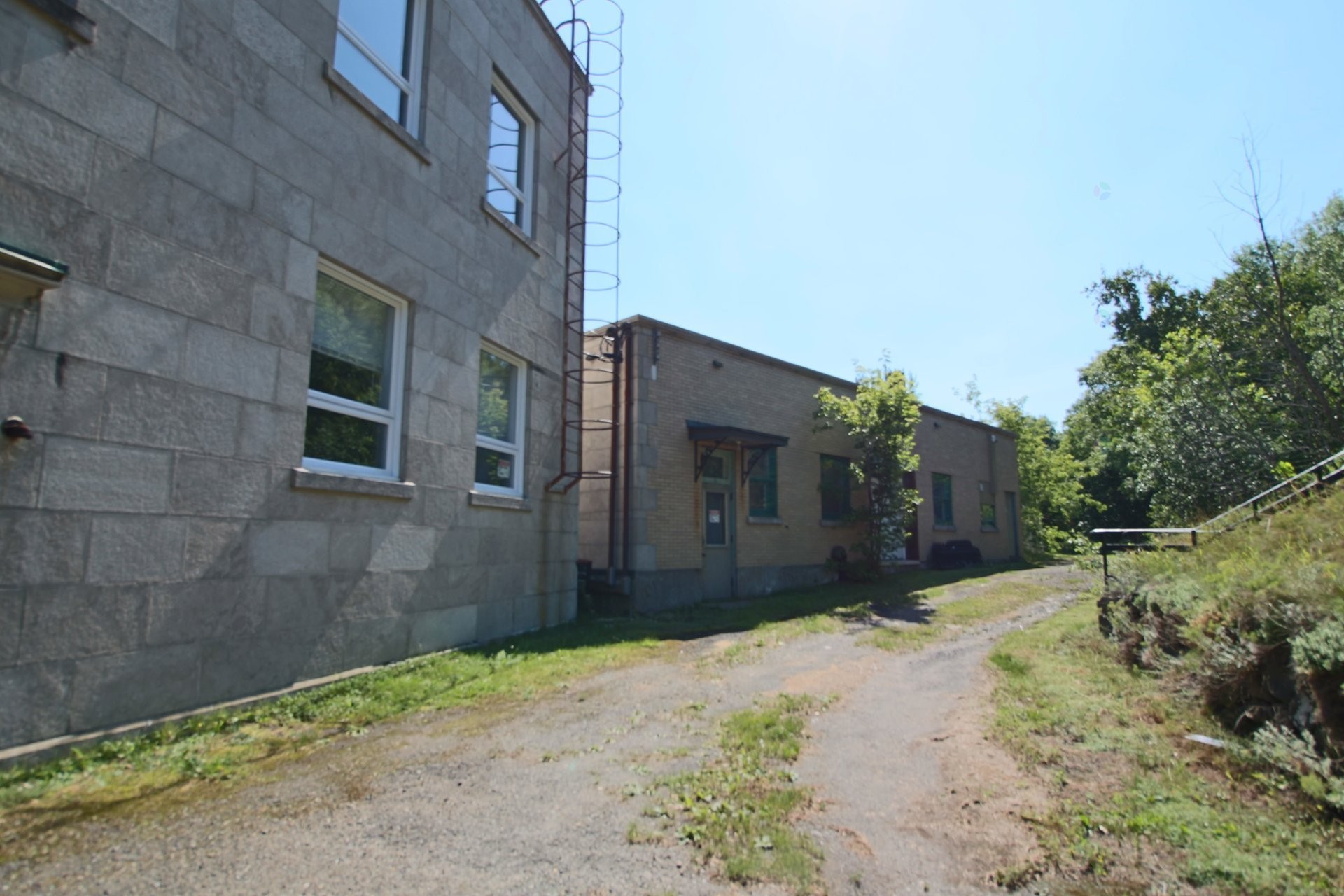 Extérieur - 222 Route 230, La Pocatière, QC - Outdoor