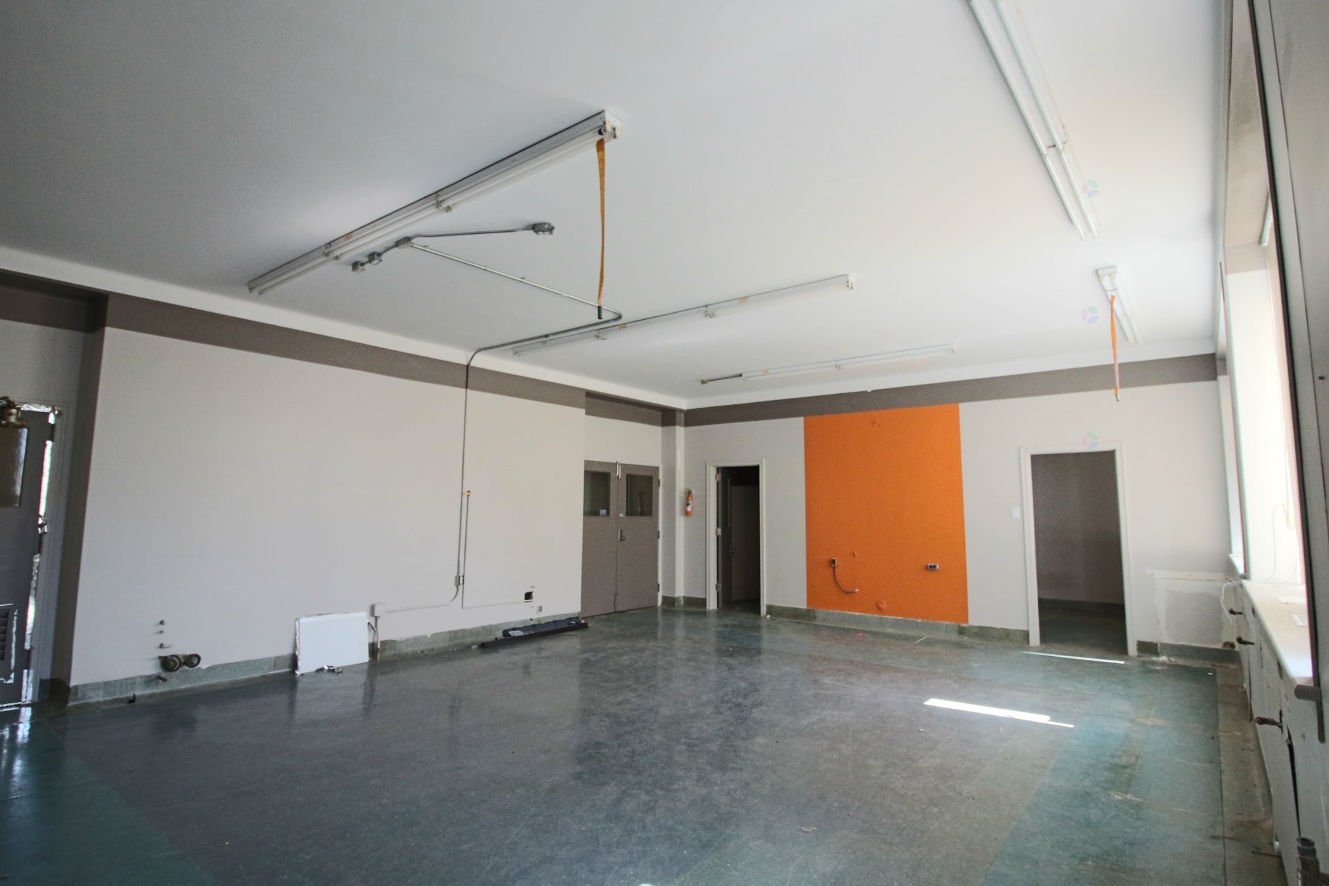 Intérieur - 222 Route 230, La Pocatière, QC - Indoor