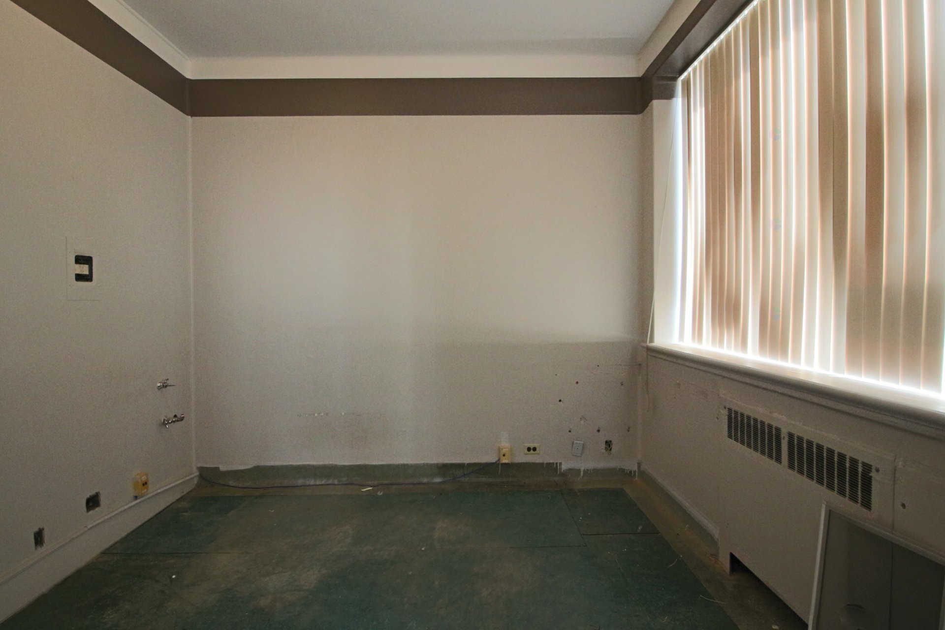 Intérieur - 222 Route 230, La Pocatière, QC - Indoor Photo Showing Other Room
