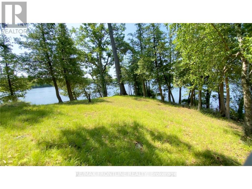 561 Graceys, Frontenac (Frontenac Centre), ON - Outdoor