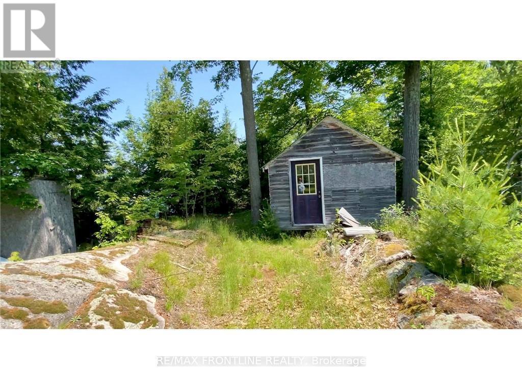 561 Graceys, Frontenac (Frontenac Centre), ON -