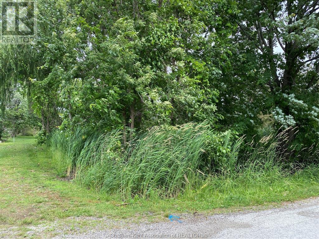 153 To 159 St George Street, Shrewsbury, ON