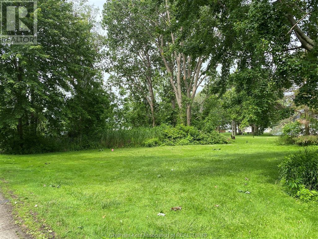 153 To 159 St George Street, Shrewsbury, ON