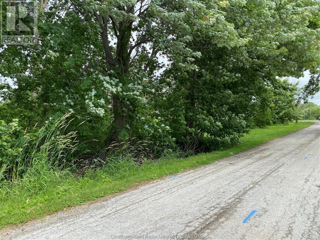 153 To 159 St George Street, Shrewsbury, ON