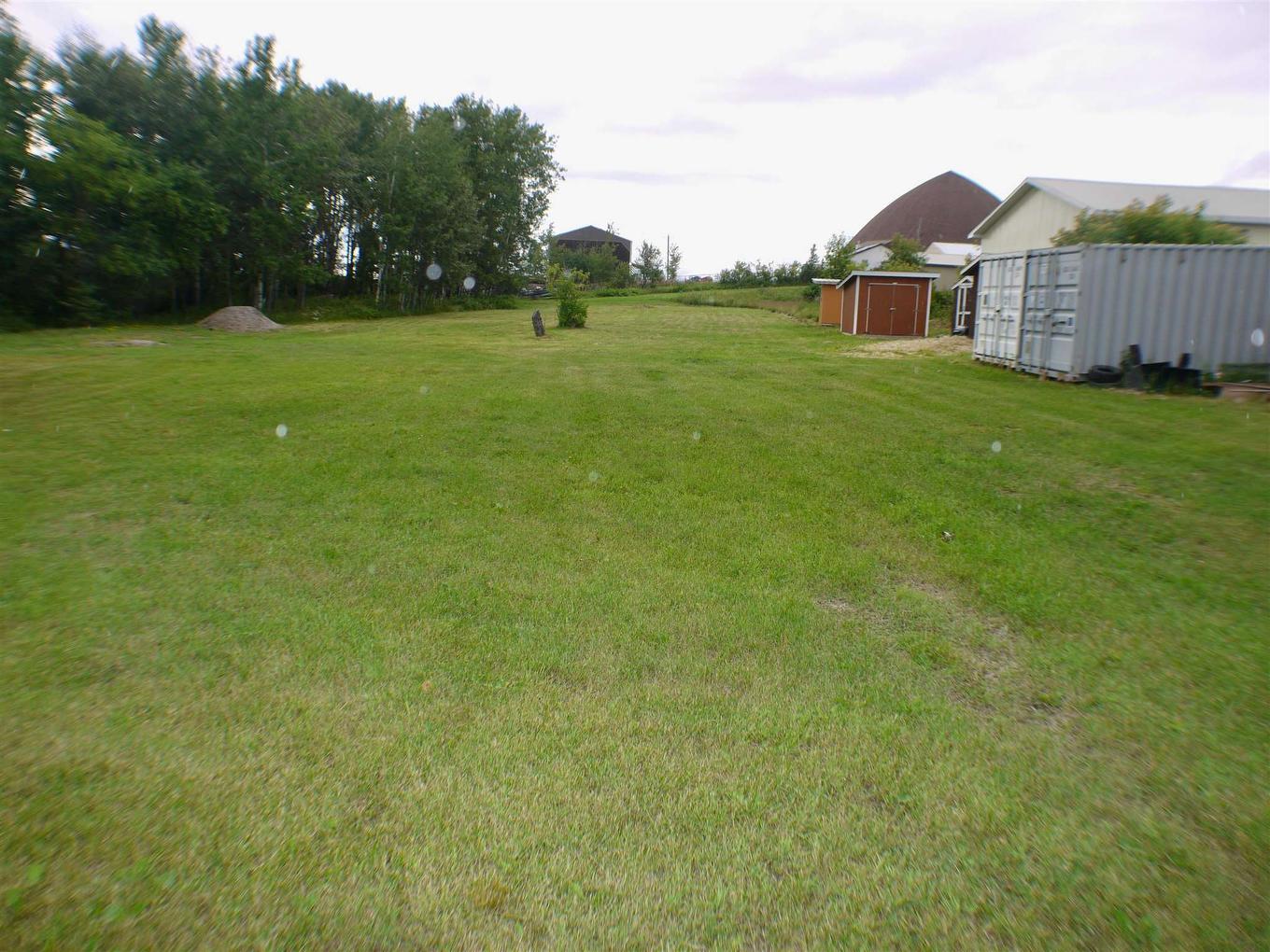 123 Third Street, Dryden, ON