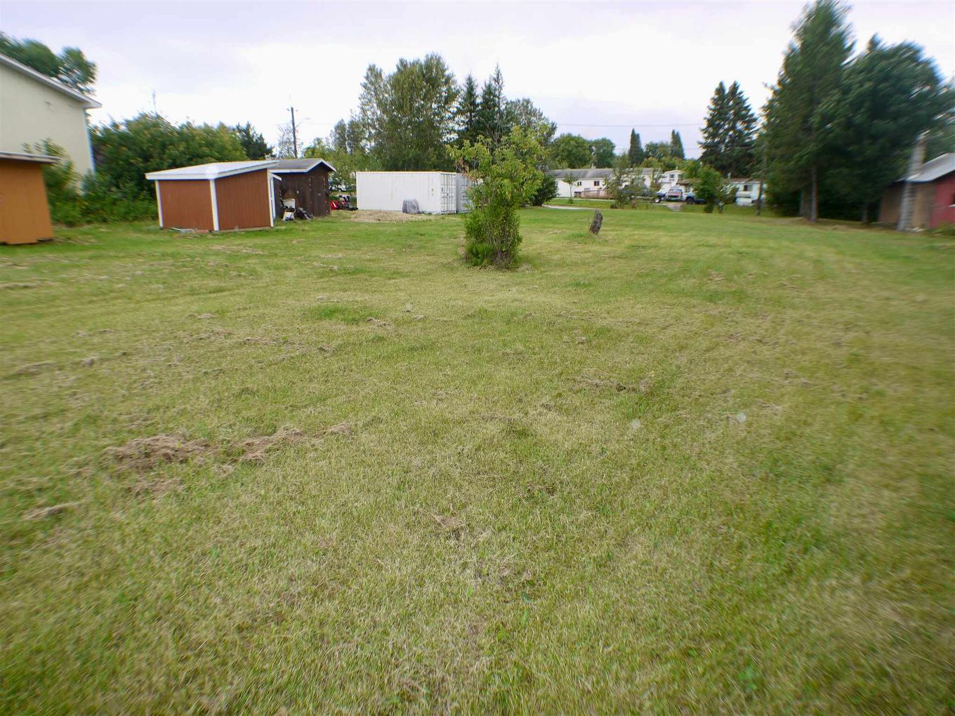 123 Third Street, Dryden, ON