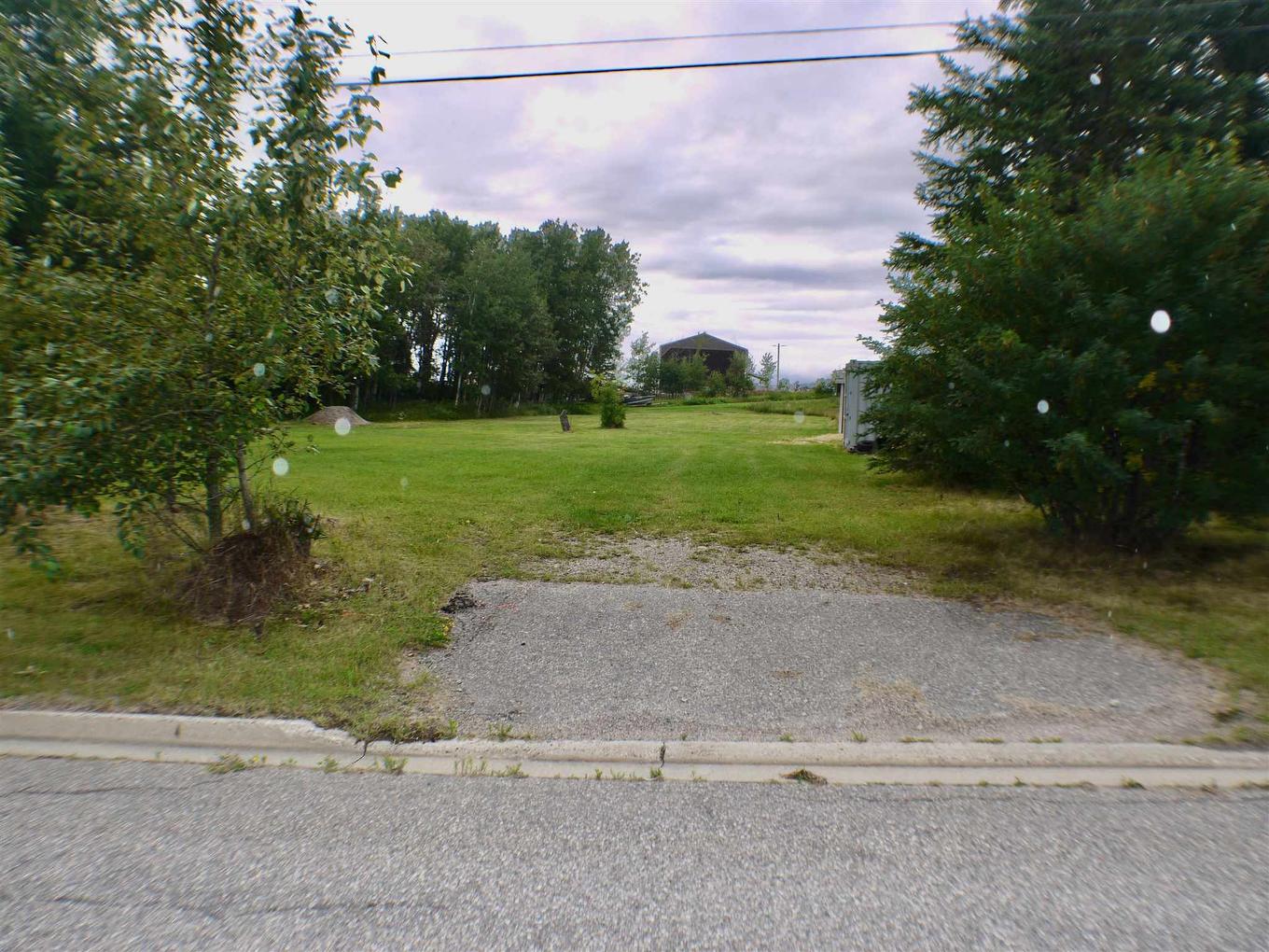 123 Third Street, Dryden, ON