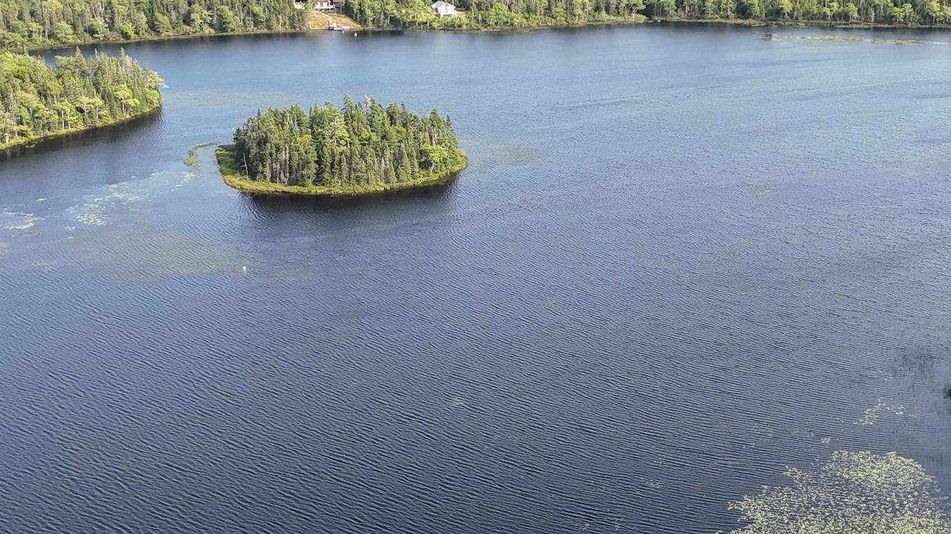 Lot 40 Lucas Lane, Cleveland, NS