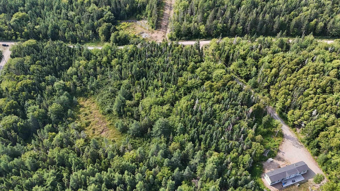 Lot 40 Lucas Lane, Cleveland, NS