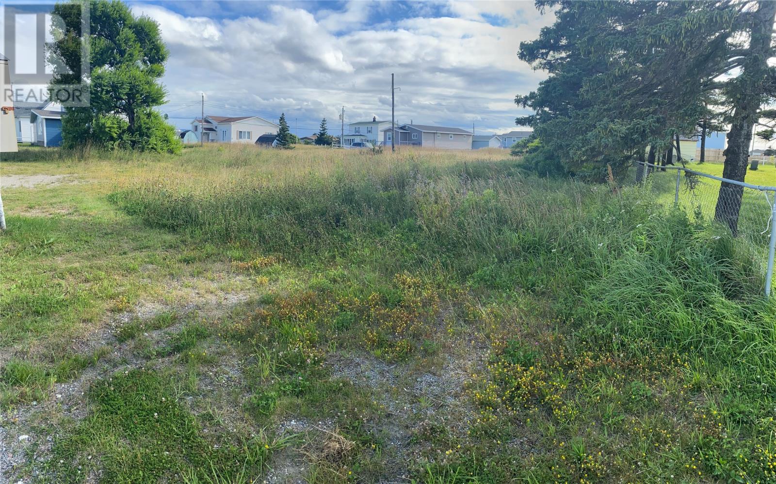 25 Main Street, Stephenville Crossing, NL