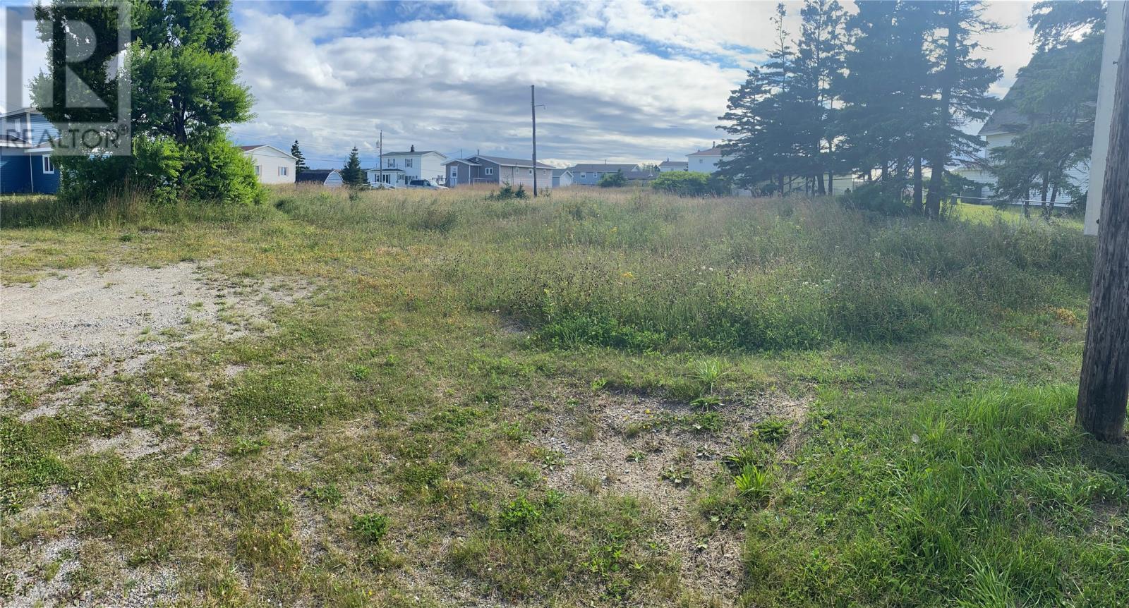 25 Main Street, Stephenville Crossing, NL