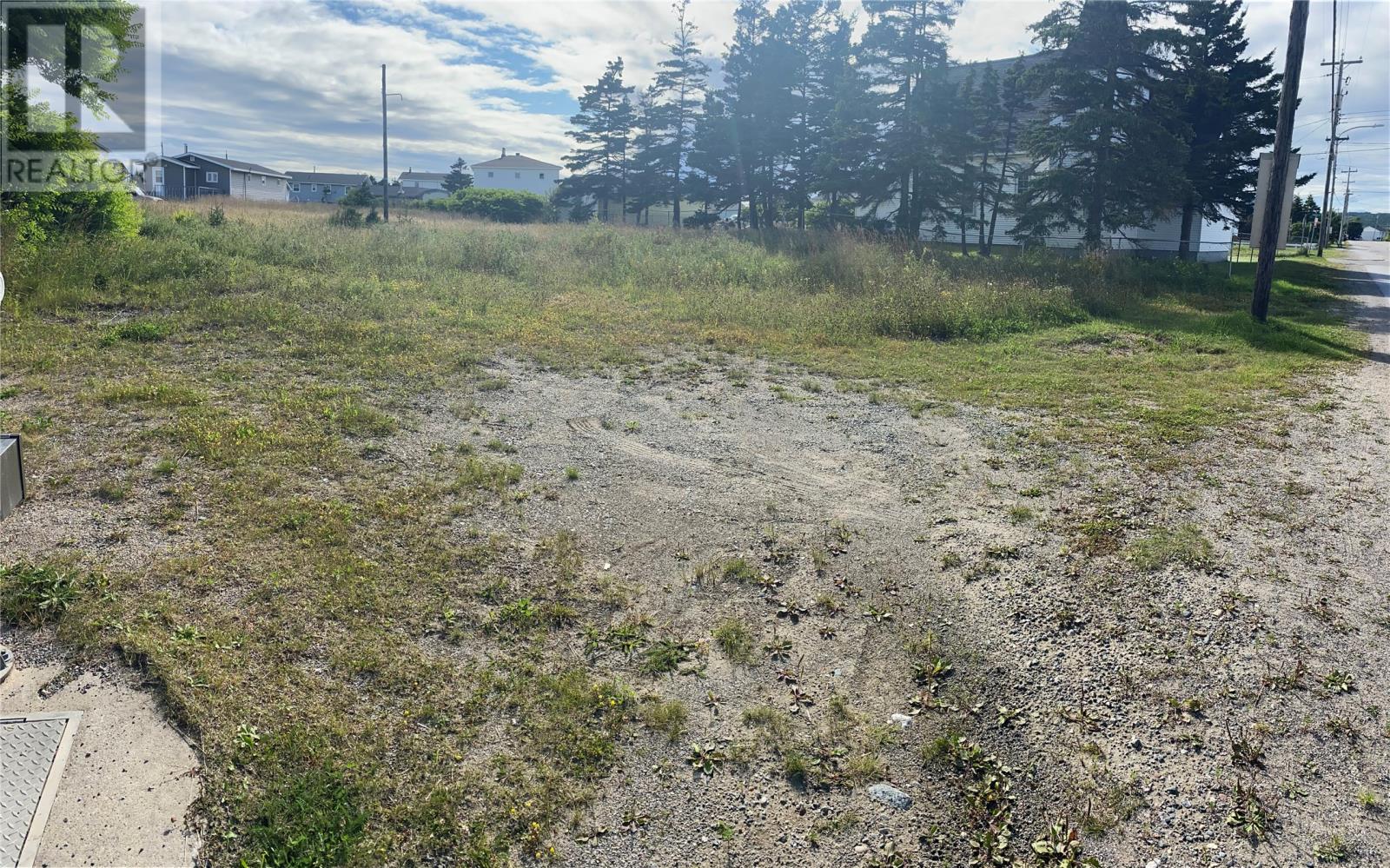 25 Main Street, Stephenville Crossing, NL