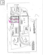 LOT B - 0 BONJOUR BOULEVARD Centre Hastings, ON K0K 2K0
