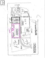 LOT C - 0 BONJOUR BOULEVARD Centre Hastings, ON K0K 2K0