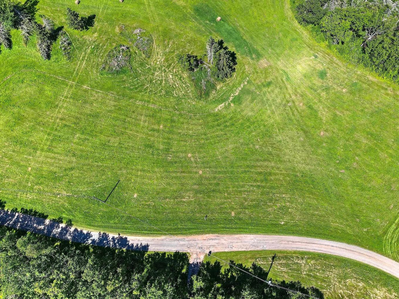 Lot 8 Hugh John Way, Canavoy, PE