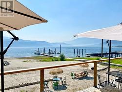 1294/1296 Daniels Road Seymour Arm, BC V0E 2C2