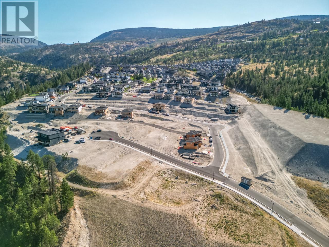 1120 Antler Drive, Penticton, BC