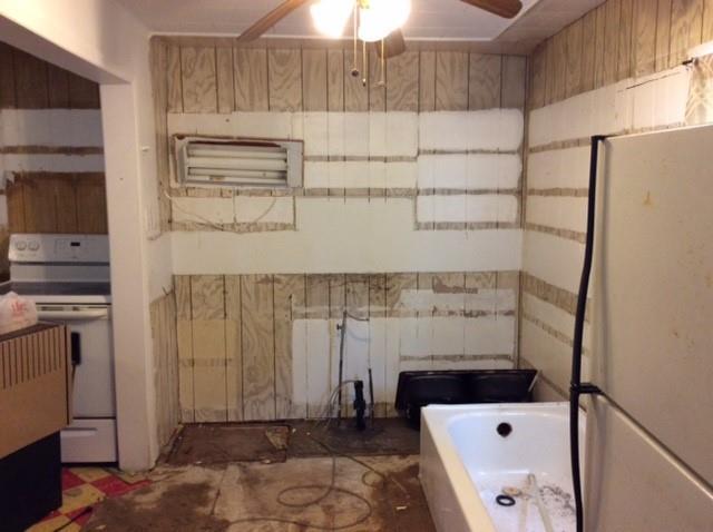 39 Fault Drive, Dover, NL