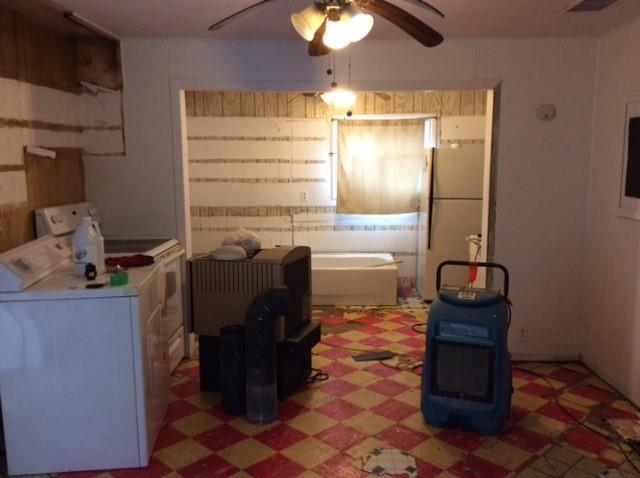 39 Fault Drive, Dover, NL