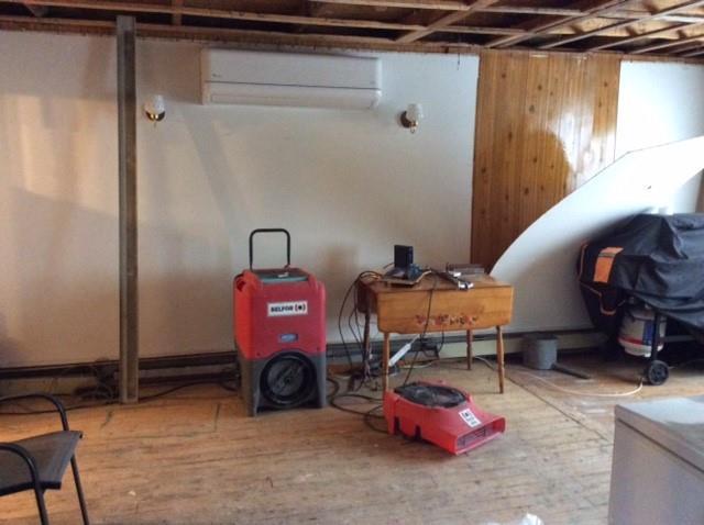 39 Fault Drive, Dover, NL