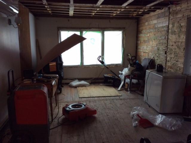 39 Fault Drive, Dover, NL