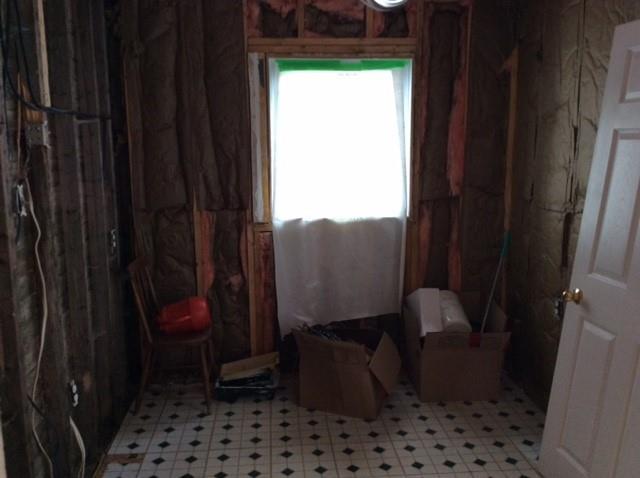 39 Fault Drive, Dover, NL