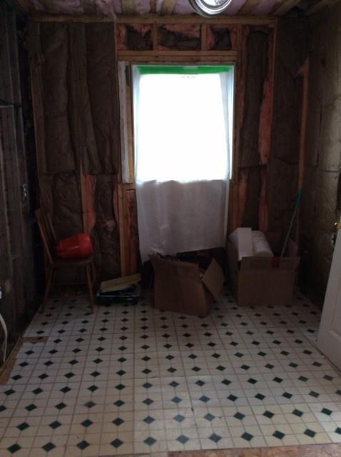 39 Fault Drive, Dover, NL