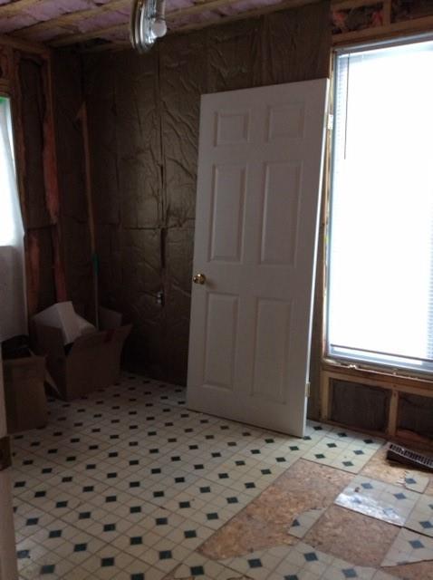 39 Fault Drive, Dover, NL