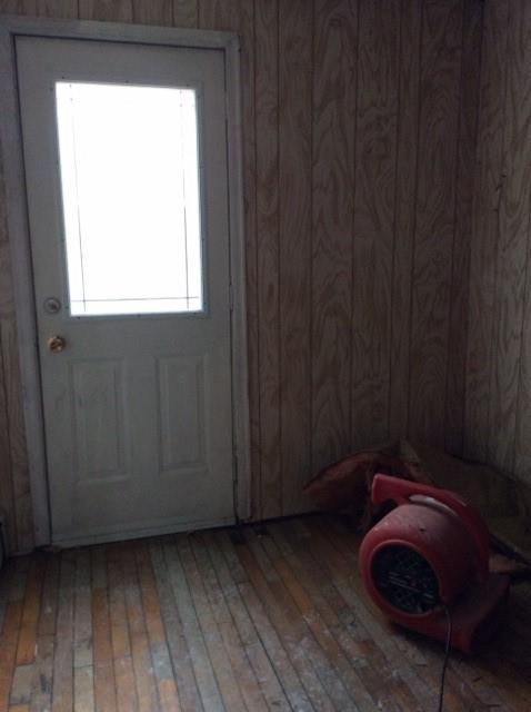 39 Fault Drive, Dover, NL