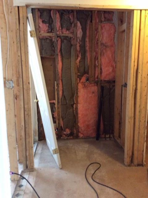 39 Fault Drive, Dover, NL