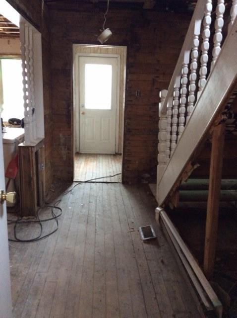 39 Fault Drive, Dover, NL