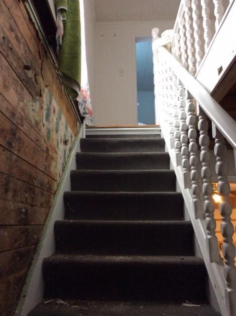 39 Fault Drive, Dover, NL