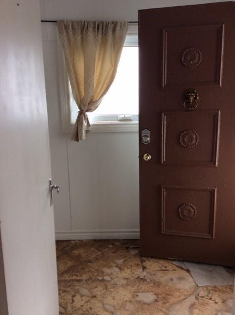 39 Fault Drive, Dover, NL