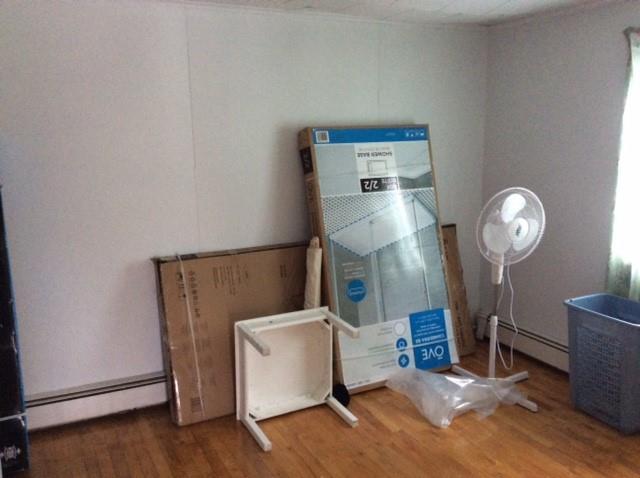 39 Fault Drive, Dover, NL