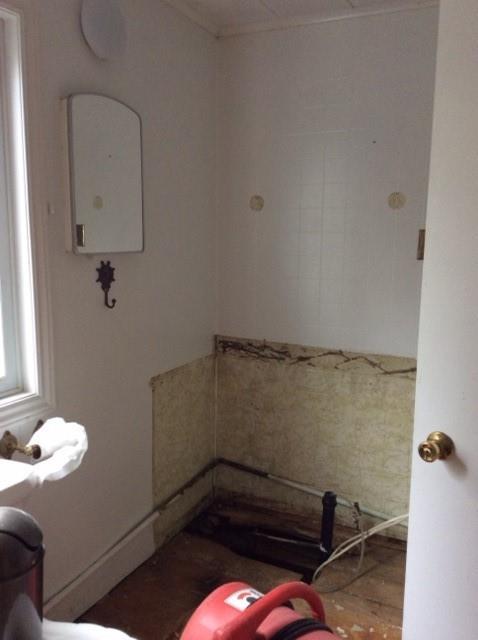 39 Fault Drive, Dover, NL