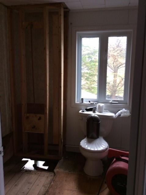 39 Fault Drive, Dover, NL