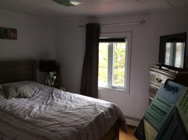 39 Fault Drive, Dover, NL