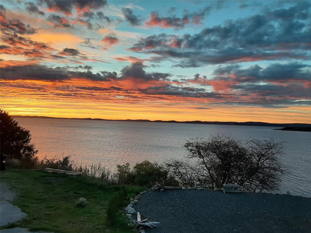 39 Fault Drive, Dover, NL