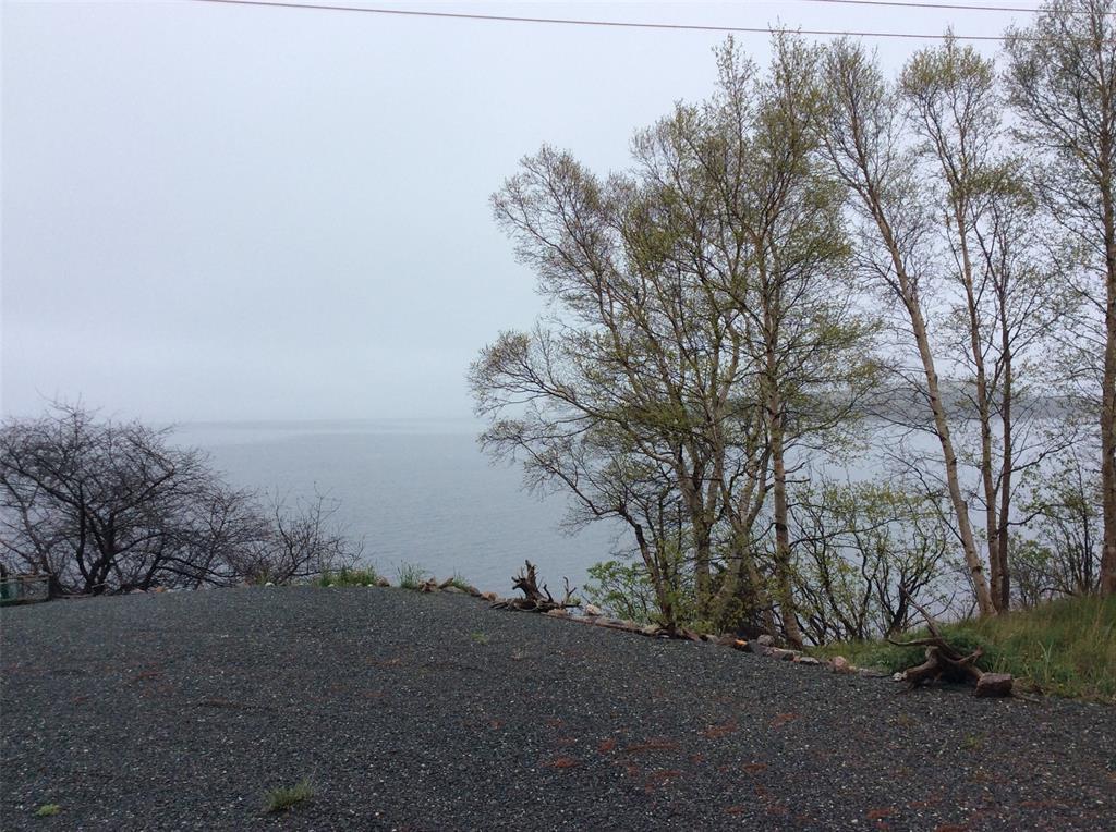 39 Fault Drive, Dover, NL