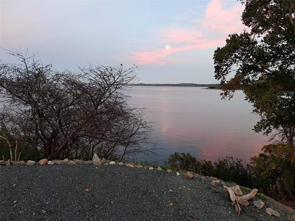 39 Fault Drive, Dover, NL