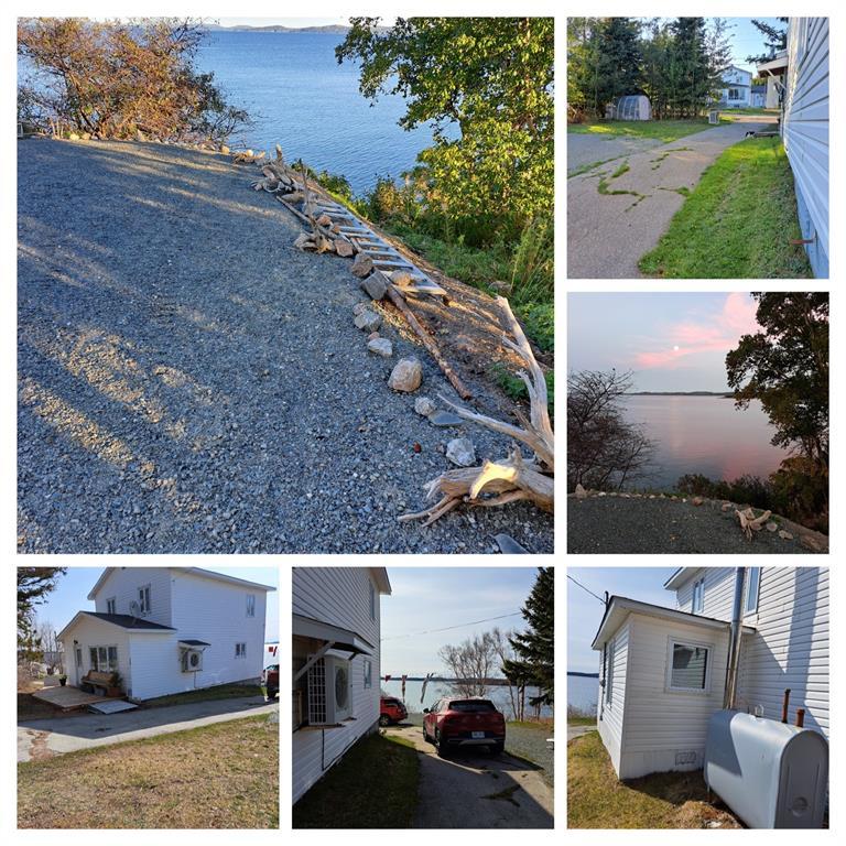 39 Fault Drive, Dover, NL