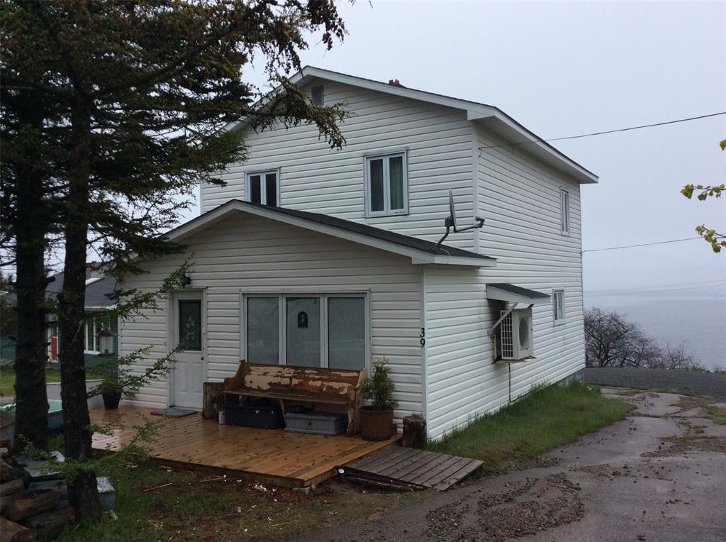 39 Fault Drive, Dover, NL