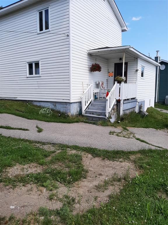 39 Fault Drive, Dover, NL