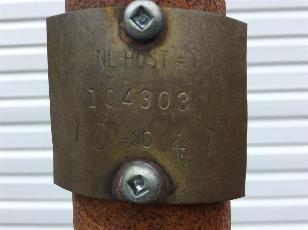 39 Fault Drive, Dover, NL